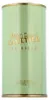 Jean Paul Gaultier - La Belle EDP 30ml Podgląd zdjęcia produktu 27