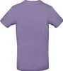 B&C TU03T | Herren T-Shirt E190/ -100  - Farbe: Natural - Produktbild-Vorschau 8