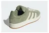 Adidas Campus 00s Sportschuhe JS1103 Produktbild-Vorschau 6