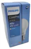 Philips CorePro LED 16895400, 4,9 W, 40 W, E27, 470 lm, Podgląd zdjęcia produktu 5