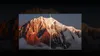 Dreame Aura Mini QLED 4K TV S100,KI-Prozessor,Master Sound Produktbild-Vorschau 11