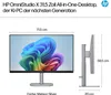 HP OmniStudio X 32-c1075ng - All-in-One (Komplettlösung) Produktbild-Vorschau 6