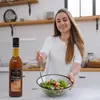 Maille Walnuss Essig – Französisches Gourmetaroma für Produktbild-Vorschau 3