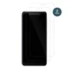 Schutzfolie für Vodafone Smart N10 Folie Anti-Shock 9H Produktbild-Vorschau 2