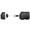 Kruger Meier Sturmkraft 1500RN-X5 - pompa wody 1500l/h Podgląd zdjęcia produktu 7