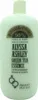 Alyssa Ashley Green Tea Körpermilch für Damen 750 ml Produktbild-Vorschau 3