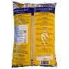 Mahmood Rice Baldo Reis (4.5 kg) – , Traditioneller für Produktbild-Vorschau 10
