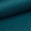 novely® NASSAU - Samtweicher Polsterstoff - Möbelstoff mit Produktbild-Vorschau 4