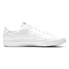 Nike Court Legacy DA5380104 (40/white-white) Produktbild-Vorschau 27