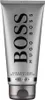Boss Bottled sprchový gel pro muže 200 - HUGO BOSS Náhled obrázku produktu 8