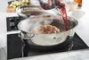 Zwilling Plus Multibräter 38 cm (40993-000) Anteprima dell’immagine prodotto 19