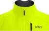 Kurtka Gore GTX Paclite – męska neonowożółta wielkość XL Podgląd zdjęcia produktu 6