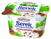Piątnica Serek Homogenizowany straciatella 150g Podgląd zdjęcia produktu 4