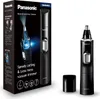 Trymer Do Nosa Panasonic Ergn300K503 Podgląd zdjęcia produktu 37