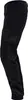 Pantaloni da moto in tessuto perforato John Doe Aero Mesh, Anteprima dell’immagine prodotto 2