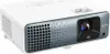 BenQ TK710 Produktbild-Vorschau 19