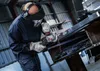 Disco abrasivo a gomito in metallo A 30 T BF, 150 mm, 22,23 Anteprima dell’immagine prodotto 13