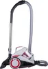Dirt Devil Staubsauger ohne Beutel DD2502 – 700 W HEPA 12 Produktbild-Vorschau 1