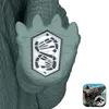 Jurassic World JGC82, 4 Jahr(e), Mehrfarbig, Kunststoff Produktbild-Vorschau 8