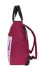 Rucksack Damen Herren Spear Hygge Damenrucksack Produktbild-Vorschau 14