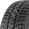 Pirelli Winter 210 Snowcontrol Serie 3 (*) 175/65R15 88H Produktbild-Vorschau 9