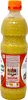 Melfor Vinaigrette 'Comme à la maison' – Traditionnelle Produktbild-Vorschau 5