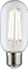 29138 Paulmann Filament 230V Tubo LED E27 1055lm 9W 4000K Anteprima dell’immagine prodotto 1