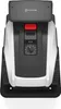 ECOVACS Mähroboter GOAT O500 Panorama mit absolut präziser Produktbild-Vorschau 1