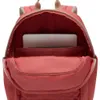 Columbia Buxton 26l Backpack Couleur Orange Voir les images du produit 3