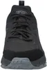 Skechers Max Protect - Ironguard 237672/BKCC Schwarz-42 Produktbild-Vorschau 18