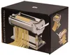 Macchina per la pasta e l'impasto 2 in 1 manuale Anteprima dell’immagine prodotto 12