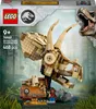 LEGO® Jurassic World™ 76969 Produktbild-Vorschau 32