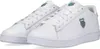 K-Swiss Uni Sneaker Weiß 04412-130-M Grösse 44 Produktbild-Vorschau 15