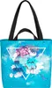 VOID Sternzeichen Horoskop  Wassermann Tasche Produktbild-Vorschau 1