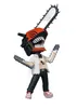 Bandai Tamashii Nations Chainsaw Man Figuarts mini Náhled obrázku produktu 7