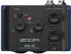 Zoom AMS-24 USB zvuková karta Náhled obrázku produktu 1