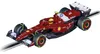 Carrera Ferrari SF-25 'L. Hamilton, nummer 44' (2025), Productafbeelding-voorbeeld 1