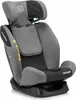 Autositz Secure For Sesttino 0-36Kg I-Size 40-150Cm Mit Náhled obrázku produktu 15