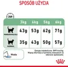 Royal Canin Digestive Care, Dorosły, Każda rasa, Ryba, Podgląd zdjęcia produktu 7