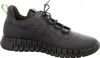 Ecco Gruuv Herren Halbschuhe Sneaker Schnürschuhe Freizeit Produktbild-Vorschau 16