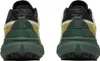 Schuhe Merrell Agility Peak 5 J068337 Produktbild-Vorschau 6