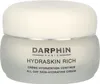 Darphin Hydraskin bohatý celodenný hydratačný krém 50ml Náhľad obrázku produktu 6