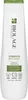 Matrix Biolage Strength Recovery Shampoo Stärkungsshampoo Produktbild-Vorschau 4