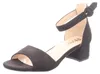 Sandalette 30-50mm Absatz R.4N.08.01-BK Produktbild-Vorschau 8