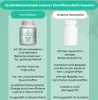 Darmflora 30 Aktiv Kapseln 90 St Produktbild-Vorschau 6