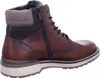 Lloyd Winterboots GLENN Herren 31363135333132 Braun 43 EU Produktbild-Vorschau 24