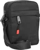 Joop Jeans Martano Tessuto Rafael - Umhängetasche 18.5 cm Produktbild-Vorschau 5