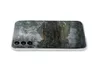 MuchoWow® Handyhülle Schutzhülle Hülle für Samsung Galaxy Produktbild-Vorschau 5