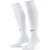 Nike - Calzettoni da calcio Academy - Calzettoni da calcio Anteprima dell’immagine prodotto 2