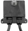 Yato Gusseisen Pumpe mit Zerhacker 750W Produktbild-Vorschau 6
